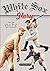 White Sox Glory: For the Lo...