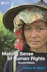 Making Sense of Human Rights Making Sense of Human Rights