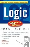 Schaum's Easy Outline Logic: Based on Schaum's Outline of Theory and Problems of Logic