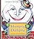Humpty Dumpty (Favorite Mother Goose Rhymes)