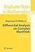 Differential Analysis on Complex Manifolds (Graduate Texts in Mathematics, 65)