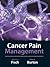 Cancer Pain Management