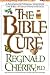 The Bible Cure: A Renowned ...