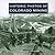 Historic Photos of Colorado Mining
