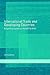 International Trade and Developing Countries: Bargaining Coalitions in GATT and WTO (RIPE Series in Global Political Economy)