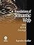 Foundations of the Semantic...