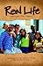 Real Life Lessons for Teens by Randy Simmons