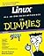 Linux All-in-One Desk Reference For Dummies