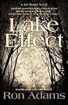 Lake Effect