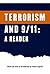 Terrorism and 9/11: A Reader
