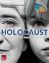 Holocaust