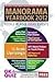 Manorama Yearbook 2012 by Mammen Mathew