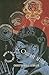 The Occult Mind by Christopher I. Lehrich The Occult Mind by Christopher I. Lehrich