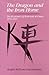 The Dragon and the Iron Horse: The Economics of Railroads in China, 1876-1937 (Harvard East Asian Monographs)