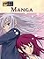 Manga by Stuart A. Kallen