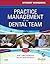 Student Workbook for Practice Management for the Dental Team