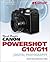 David Busch's Canon Powershot G10/G11 Guide to Digital Photography (David Busch's Digital Photography Guides)