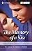 The Memory of a Kiss by Liz Allison