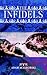 The Infidels