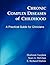 Chronic Complex Diseases of Childhood: A Practical Guide for Clinicians