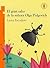 El gran salto de la señora Olga Pulgovich by Laura Escudero
