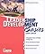 Leadership Development Basics