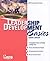Leadership Development Basics