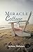 Miracle Cottage