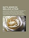 Bafta Award Du Meilleur Acteur: Jack Nicholson, Robert Redford, Philippe Noiret, Bill Murray