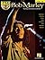 Bob Marley: Bass Play-Along Volume 35