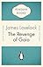 Penguin Celebrations Revenge Of Gaia by James E. Lovelock Penguin Celebrations Revenge Of Gaia by James E. Lovelock