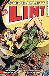 Lint by Steve Aylett