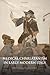 Medical Charlatanism in Early Modern Italy by David Gentilcore