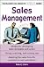 Sales Management