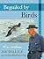 Beguiled by Birds: Ian Wall...