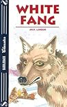 White Fang (Saddleback Classics )