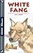 White Fang by Janice Greene