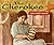 The Cherokee: Native Basket Weavers (Blue Earth Books: America's First Peoples)