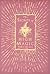 The Secrets of High Magic