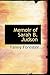 Memoir of Sarah B. Judson