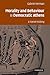 Morality and Behaviour in Democratic Athens: A Social History