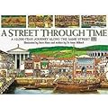 A Street Through Time