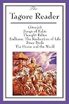 The Tagore Reader...