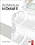 Architecture in Detail II by Graham Bizley