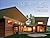 Dream Homes Minnesota: Showcasing Minnesota's Finest Architects, Designers and Builders