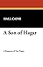A Son of Hagar