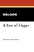 A Son of Hagar