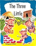 The Three Little Pigs