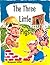 The Three Little Pigs