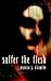 Suffer the Flesh